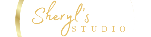 Sheryl's Studio